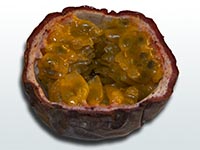 200x150